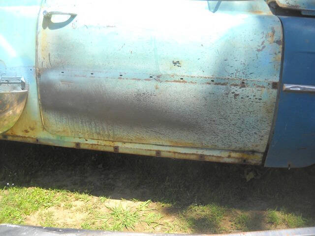 Chevrolet-Bel-Air150210-1954-Convertible-8