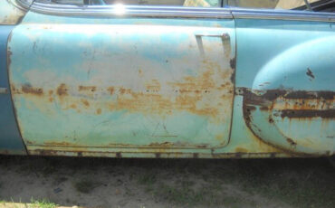Chevrolet-Bel-Air150210-1954-Convertible-9