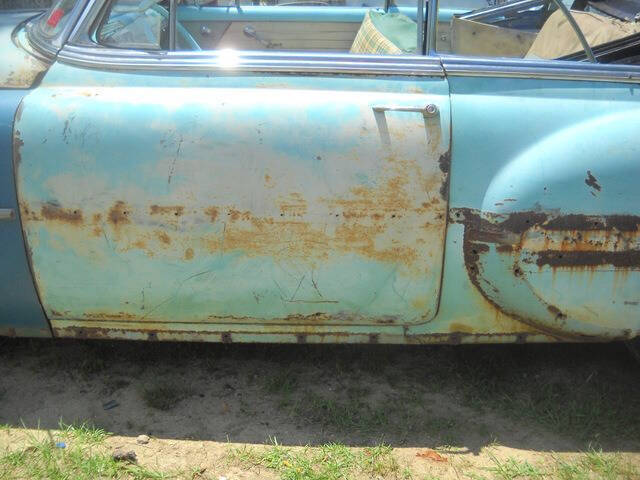 Chevrolet-Bel-Air150210-1954-Convertible-9