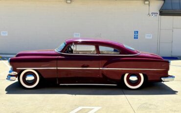 Chevrolet-Bel-Air150210-1954-Coupe-1
