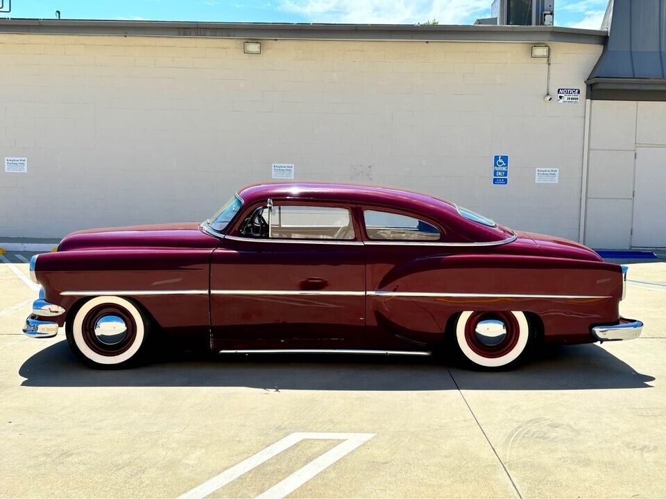 Chevrolet-Bel-Air150210-1954-Coupe-1