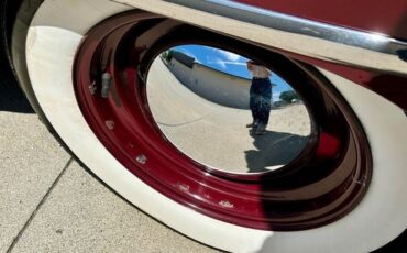 Chevrolet-Bel-Air150210-1954-Coupe-10