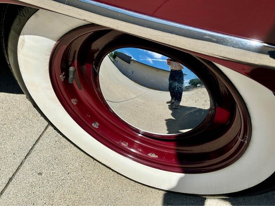 Chevrolet-Bel-Air150210-1954-Coupe-10