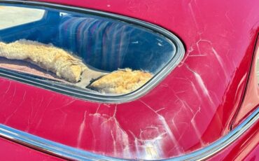 Chevrolet-Bel-Air150210-1954-Coupe-11