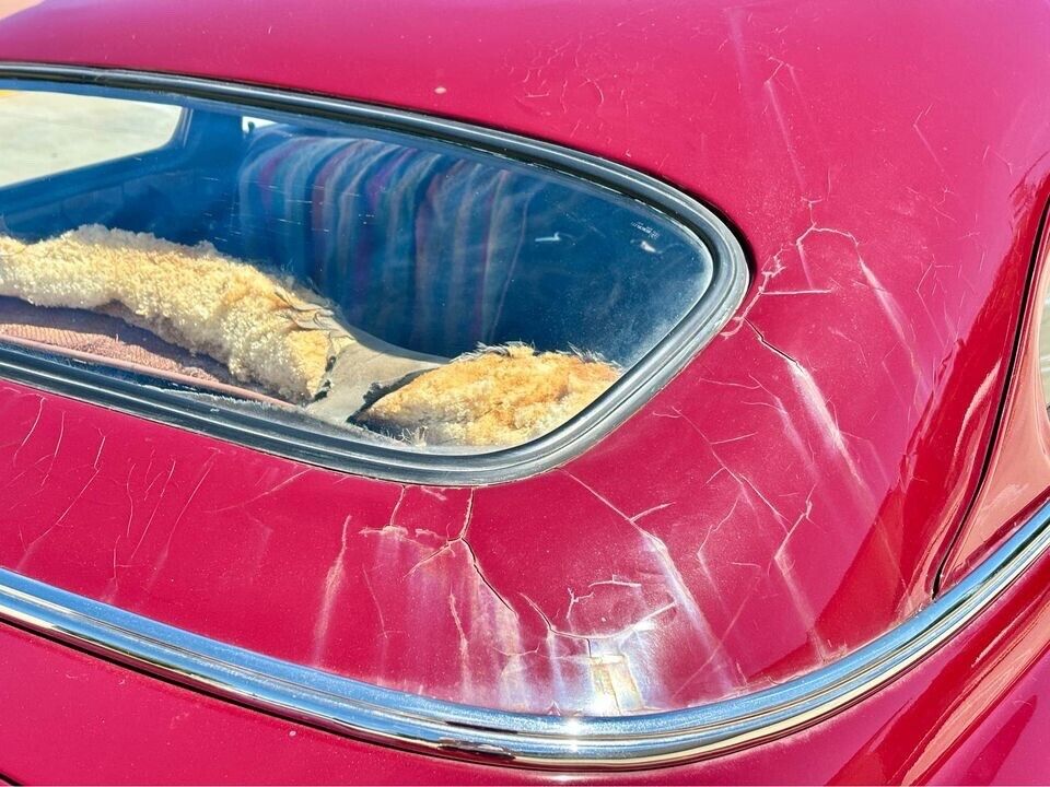 Chevrolet-Bel-Air150210-1954-Coupe-11