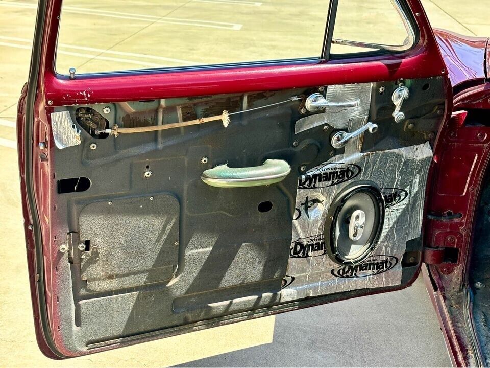 Chevrolet-Bel-Air150210-1954-Coupe-13