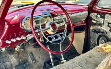 Chevrolet-Bel-Air150210-1954-Coupe-14