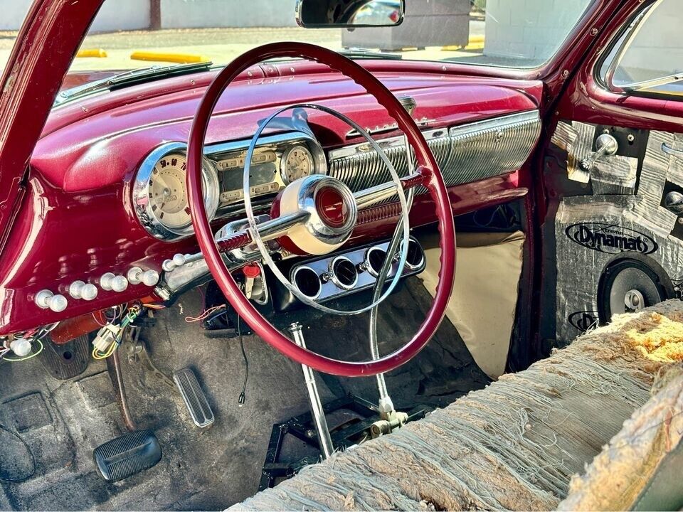 Chevrolet-Bel-Air150210-1954-Coupe-14