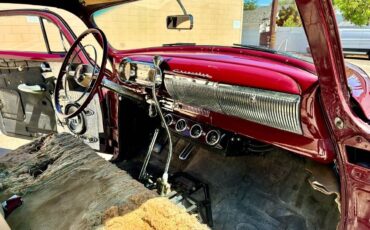 Chevrolet-Bel-Air150210-1954-Coupe-16