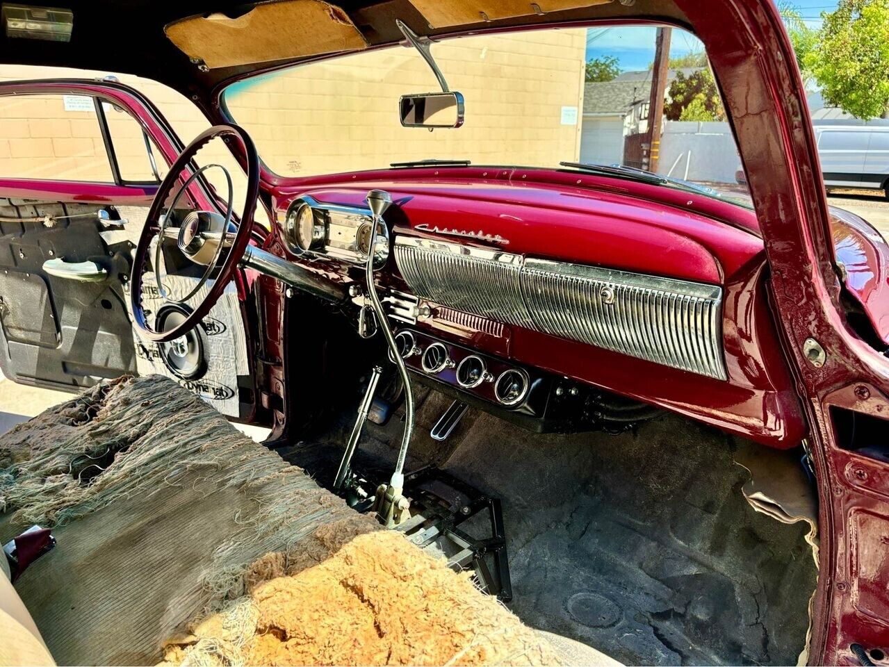 Chevrolet-Bel-Air150210-1954-Coupe-16