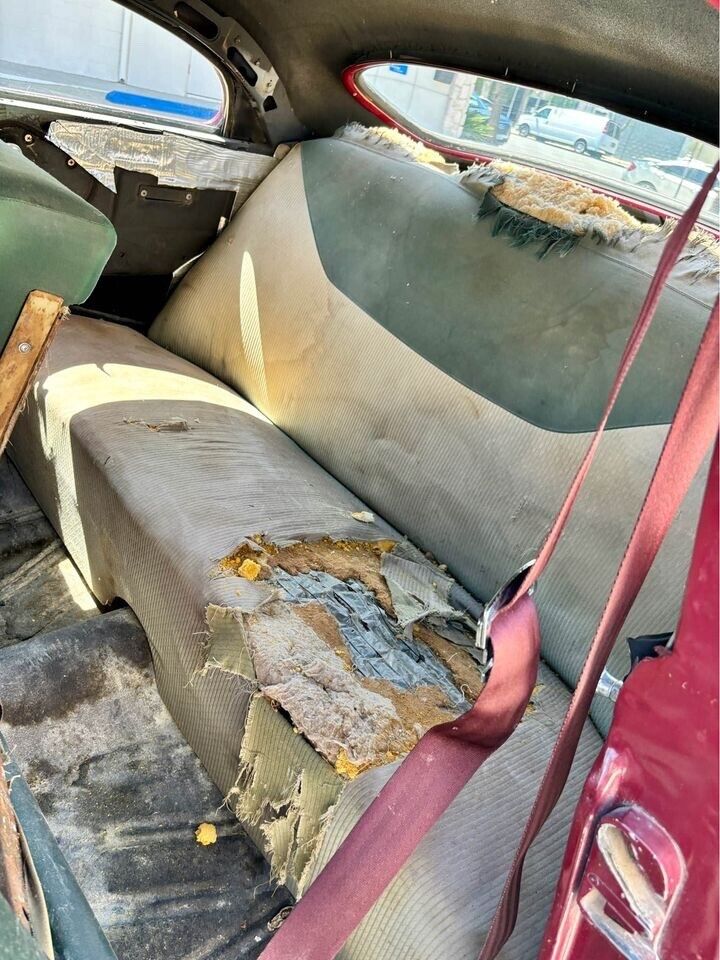 Chevrolet-Bel-Air150210-1954-Coupe-17