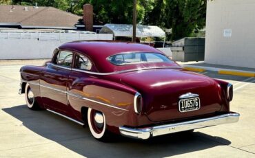 Chevrolet-Bel-Air150210-1954-Coupe-2