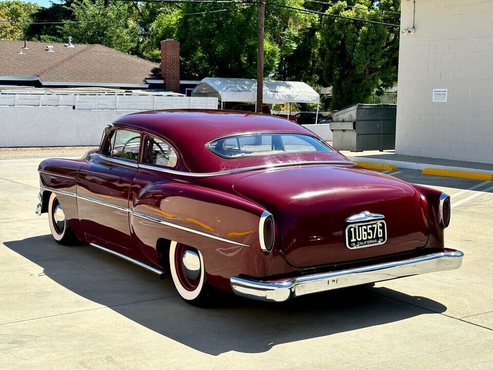Chevrolet-Bel-Air150210-1954-Coupe-2