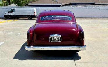 Chevrolet-Bel-Air150210-1954-Coupe-3