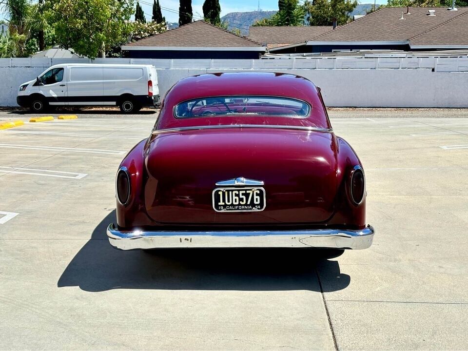 Chevrolet-Bel-Air150210-1954-Coupe-3