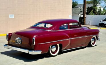 Chevrolet-Bel-Air150210-1954-Coupe-4