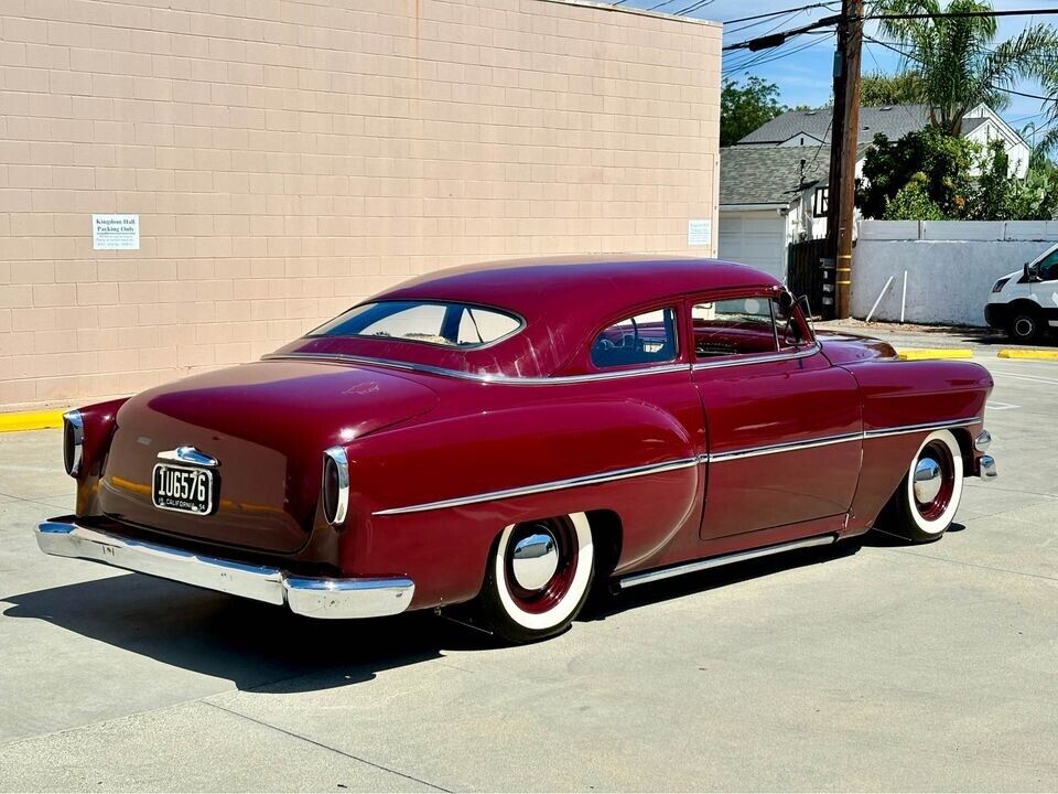 Chevrolet-Bel-Air150210-1954-Coupe-4