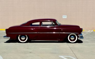 Chevrolet-Bel-Air150210-1954-Coupe-5