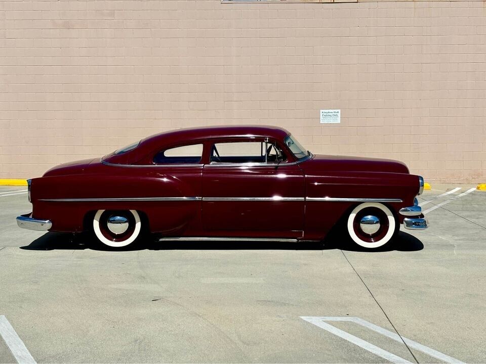 Chevrolet-Bel-Air150210-1954-Coupe-5
