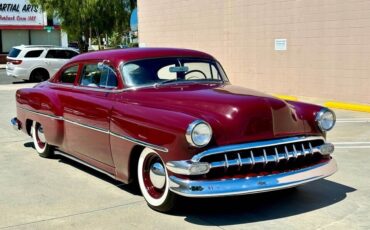 Chevrolet-Bel-Air150210-1954-Coupe-6