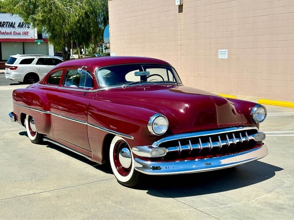 Chevrolet-Bel-Air150210-1954-Coupe-6
