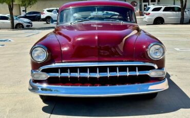 Chevrolet-Bel-Air150210-1954-Coupe-7