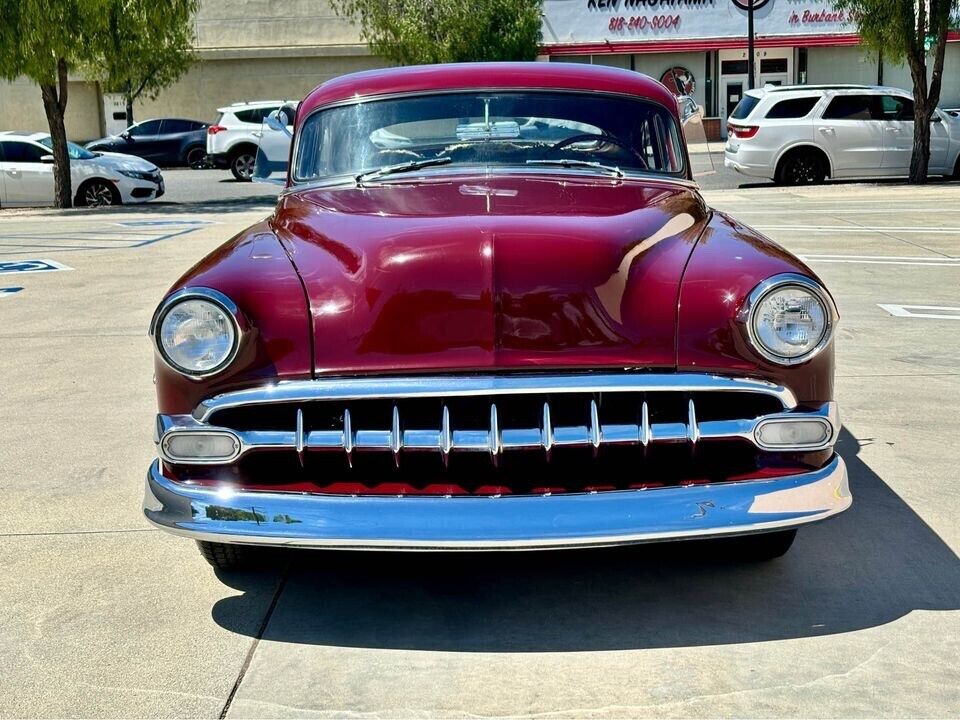 Chevrolet-Bel-Air150210-1954-Coupe-7