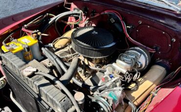Chevrolet-Bel-Air150210-1954-Coupe-8