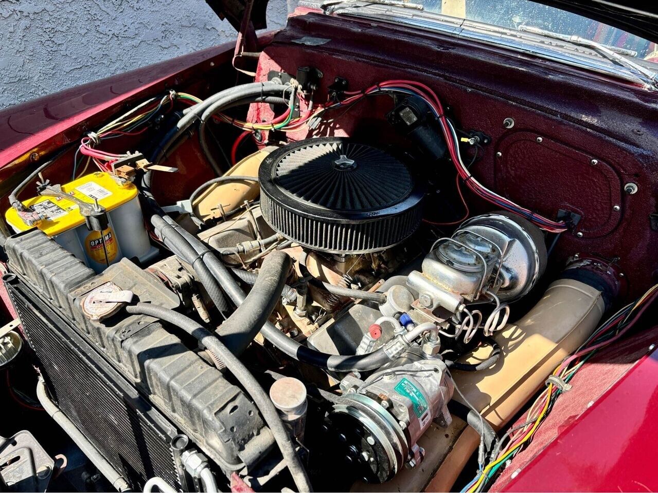 Chevrolet-Bel-Air150210-1954-Coupe-8