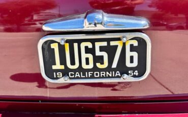 Chevrolet-Bel-Air150210-1954-Coupe-9