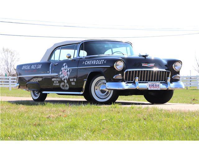 Chevrolet-Bel-Air150210-1955-1