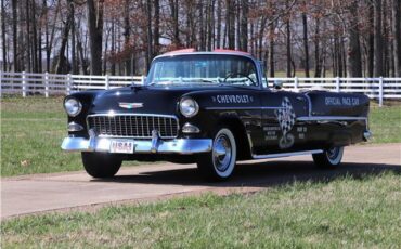 Chevrolet-Bel-Air150210-1955-10