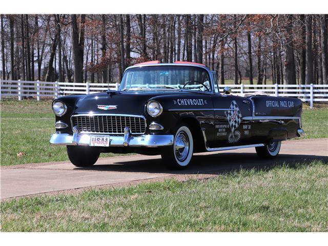 Chevrolet-Bel-Air150210-1955-10