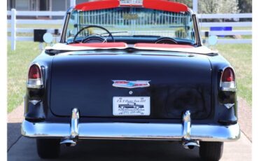 Chevrolet-Bel-Air150210-1955-11
