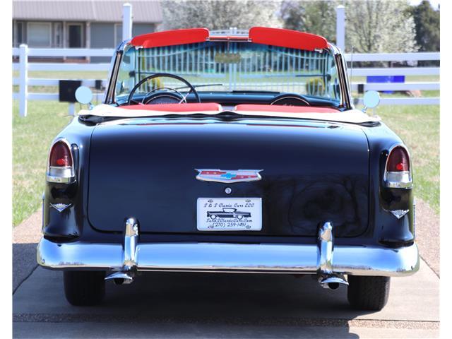 Chevrolet-Bel-Air150210-1955-11