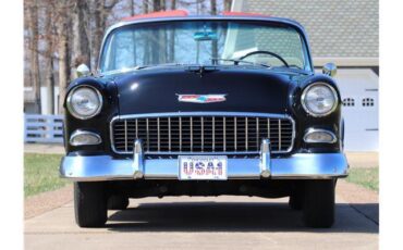 Chevrolet-Bel-Air150210-1955-12