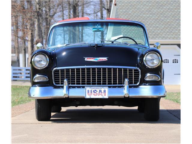 Chevrolet-Bel-Air150210-1955-12