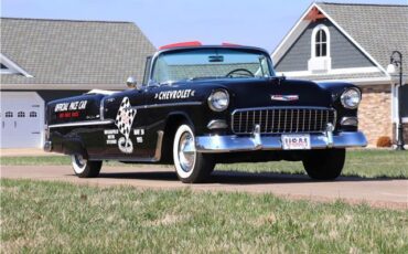 Chevrolet-Bel-Air150210-1955-13