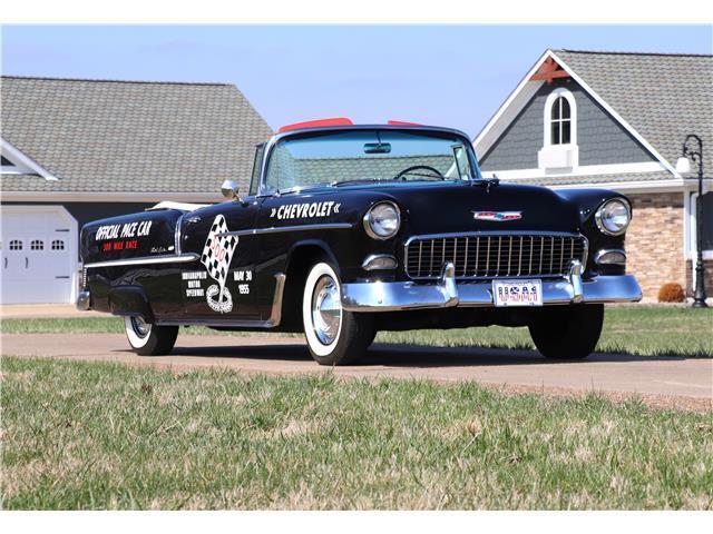 Chevrolet-Bel-Air150210-1955-13