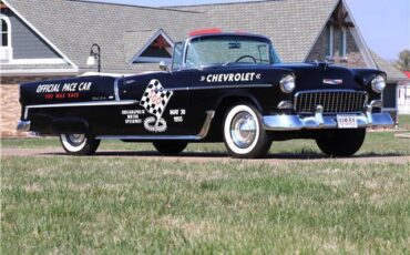 Chevrolet-Bel-Air150210-1955-14