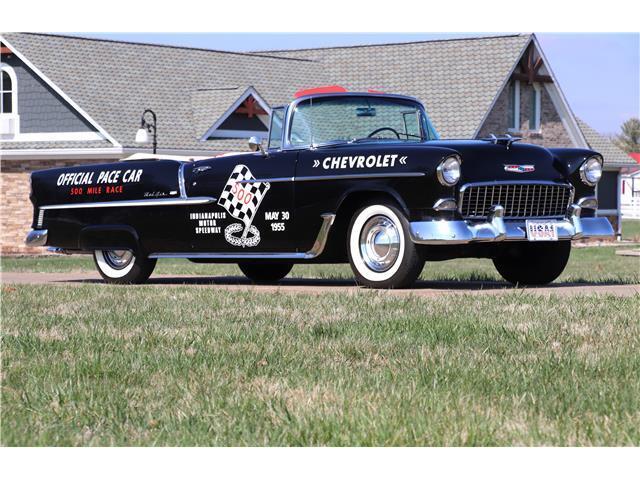 Chevrolet-Bel-Air150210-1955-14