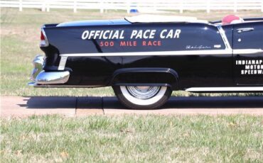 Chevrolet-Bel-Air150210-1955-15