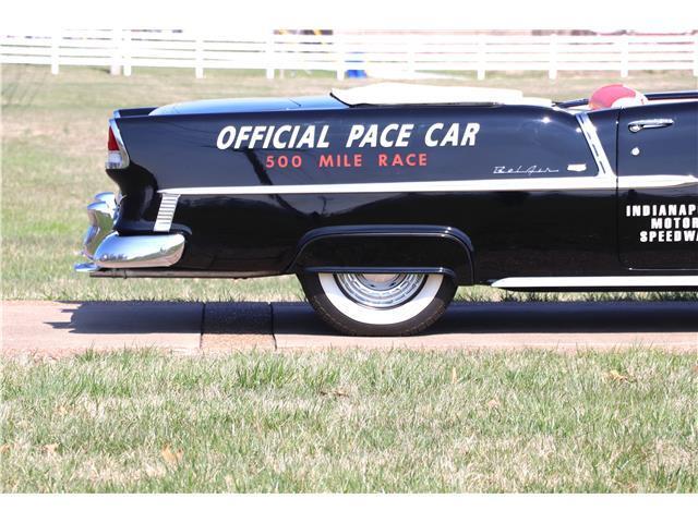 Chevrolet-Bel-Air150210-1955-15