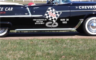 Chevrolet-Bel-Air150210-1955-16