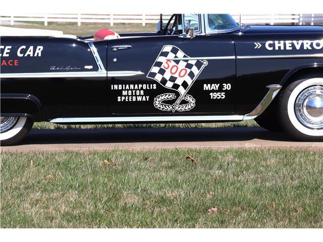 Chevrolet-Bel-Air150210-1955-16