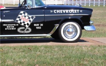 Chevrolet-Bel-Air150210-1955-17