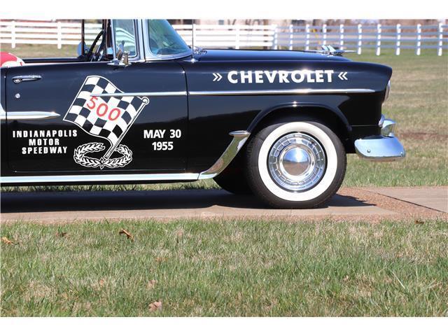 Chevrolet-Bel-Air150210-1955-17