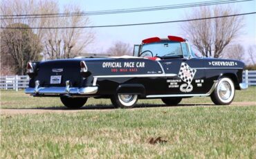 Chevrolet-Bel-Air150210-1955-18
