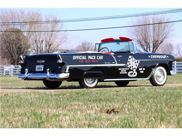Chevrolet-Bel-Air150210-1955-18