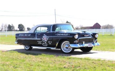 Chevrolet-Bel-Air150210-1955-19